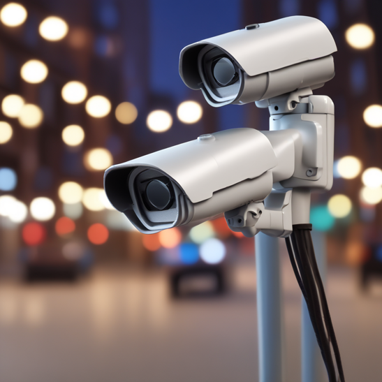 31107_0b13c6184c3620ce6d4bbfae774d4def78c4946a