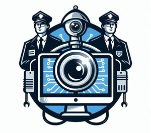 copilot_20251128_100422