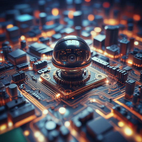 31107_35b5b350d35d12cfc26dd4479854a2f76688d63b