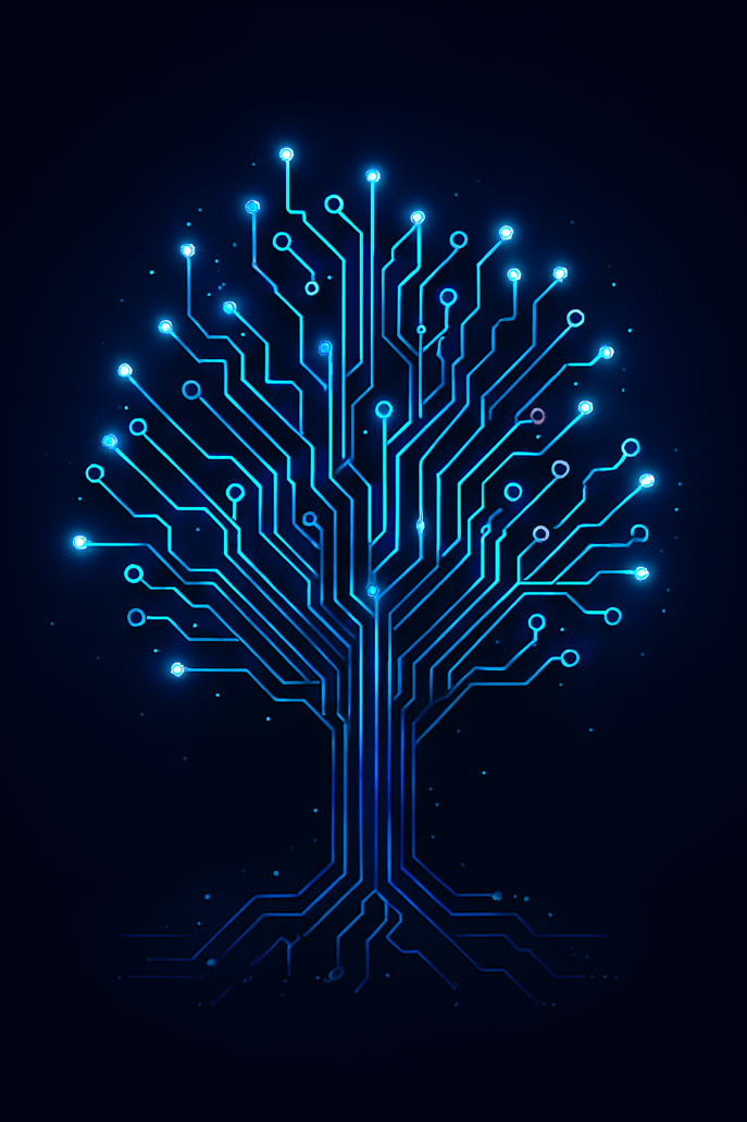 copilot_20251127_110119