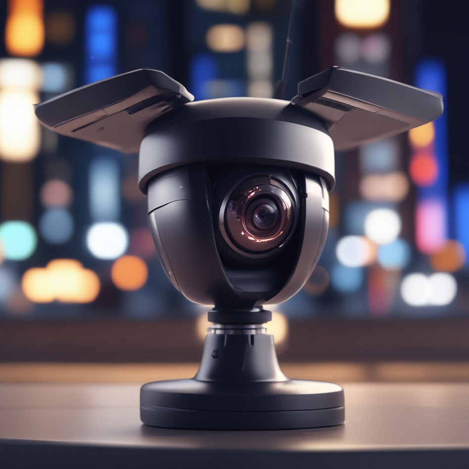 31107_6e9c5269041979ca7937c09cb54b80f4d4f7f03c 31107_6e9c5269041979ca7937c09cb54b80f4d4f7f03c