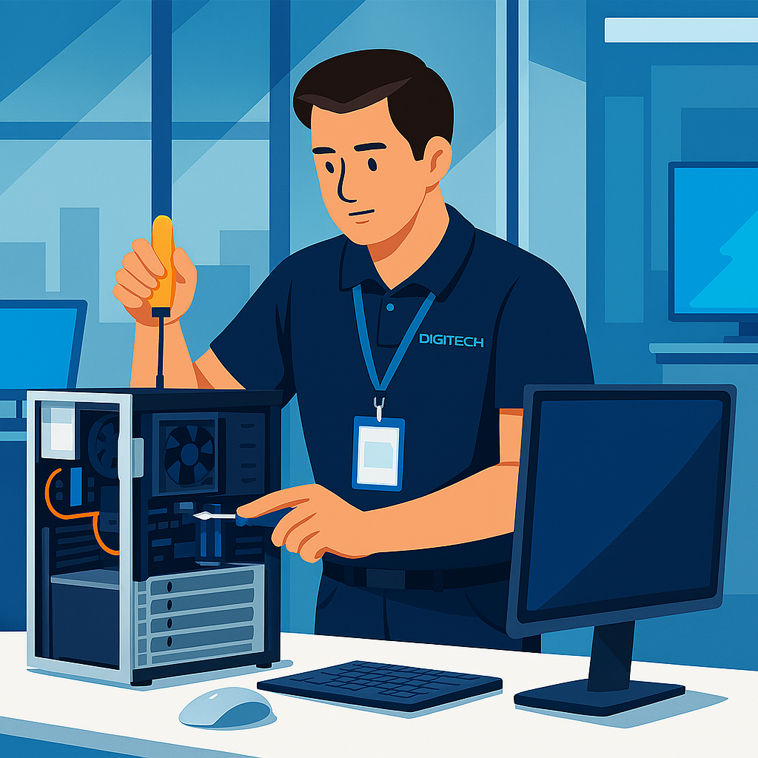 copilot_20251128_100422