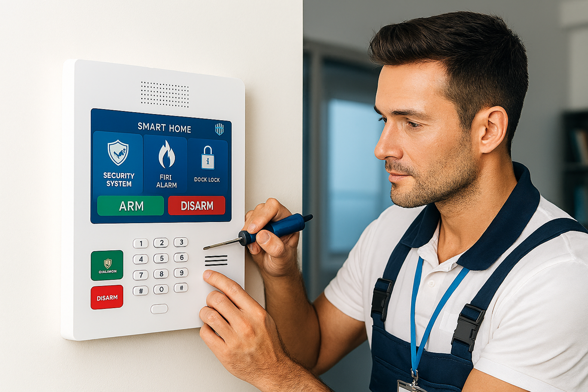 copilot_20251128_100735