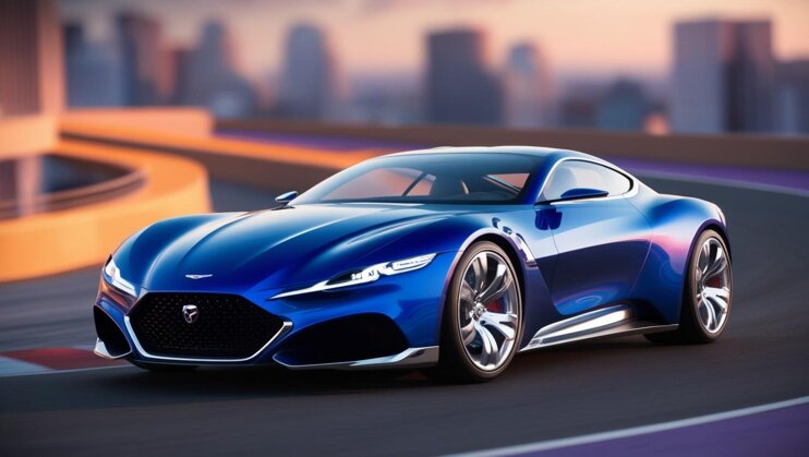 modern sports car not based on existing cars (1).jpeg