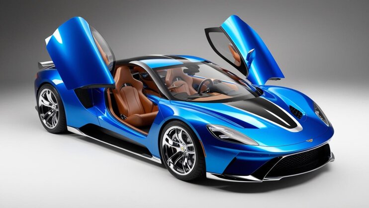 modern sports car not based on existing cars.jpeg