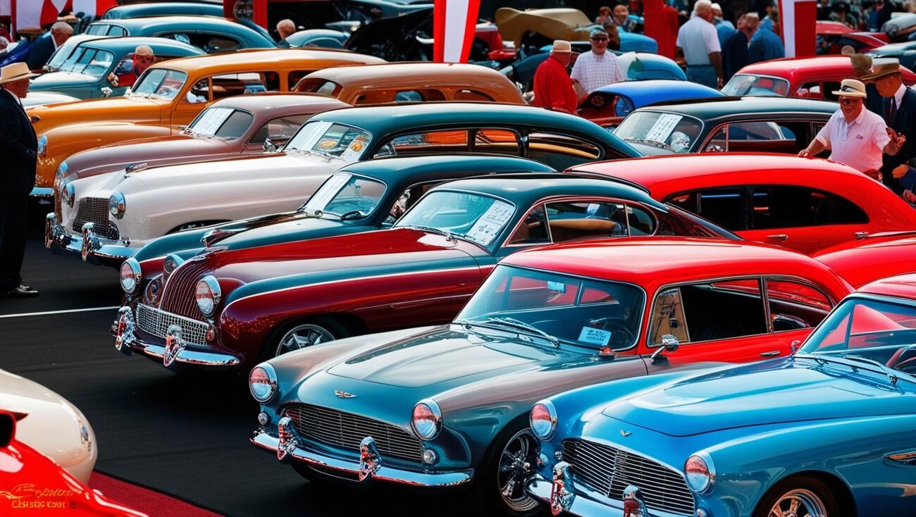 car event pictures.jpeg