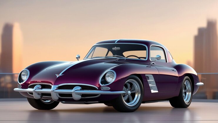 classic car not based on existing cars (1).jpeg