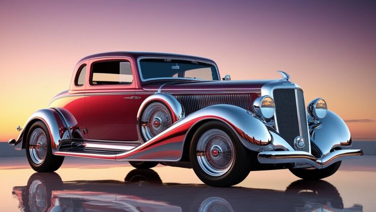 classic car not based on existing cars (2).jpeg