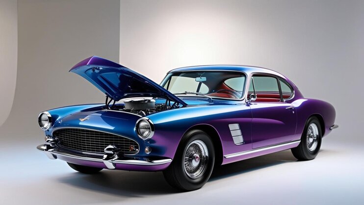 classic car not based on existing cars.jpeg