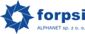 logo-forpsi-alphanet