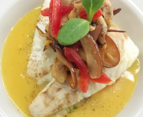 31111_d79c75a1205803cd5ed807168619f0eb0952d159