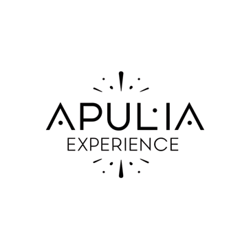 apulia experience logo