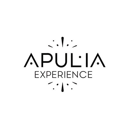 apulia experience logo