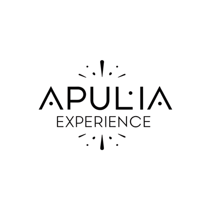apulia experience logo