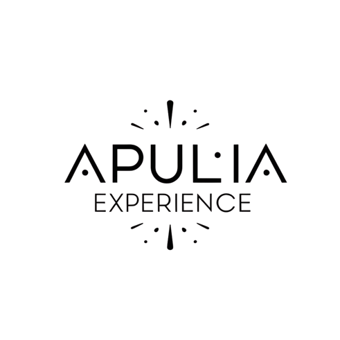 apulia experience logo