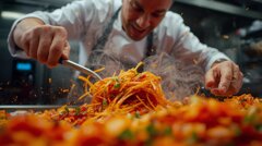 showcooking fiere food.jpeg