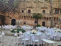 whatsapp image 2025-11-27 at 16.11.06.jpeg