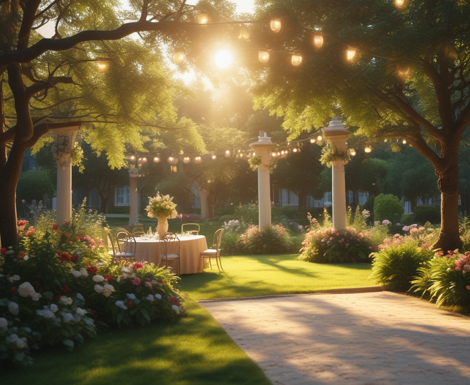 31111_33b11787f588a3a401e87dbddaad51331dd69c2d