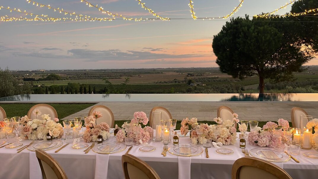 whatsapp image 2025-10-21 at 13.57.45.jpeg