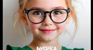 immagine%202025-11-28%20105637