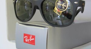 31112_c8e2a0a7991a2b090a7cdce474ea1bb44a7c925c