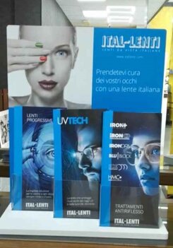 img-20260413-wa0046 (1).jpeg