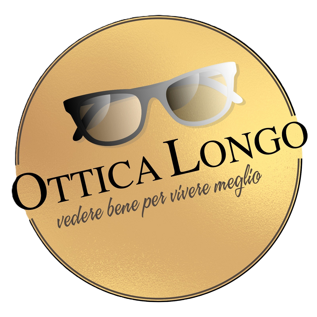 logo scontornato