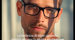 immagine%202025-11-28%20105554