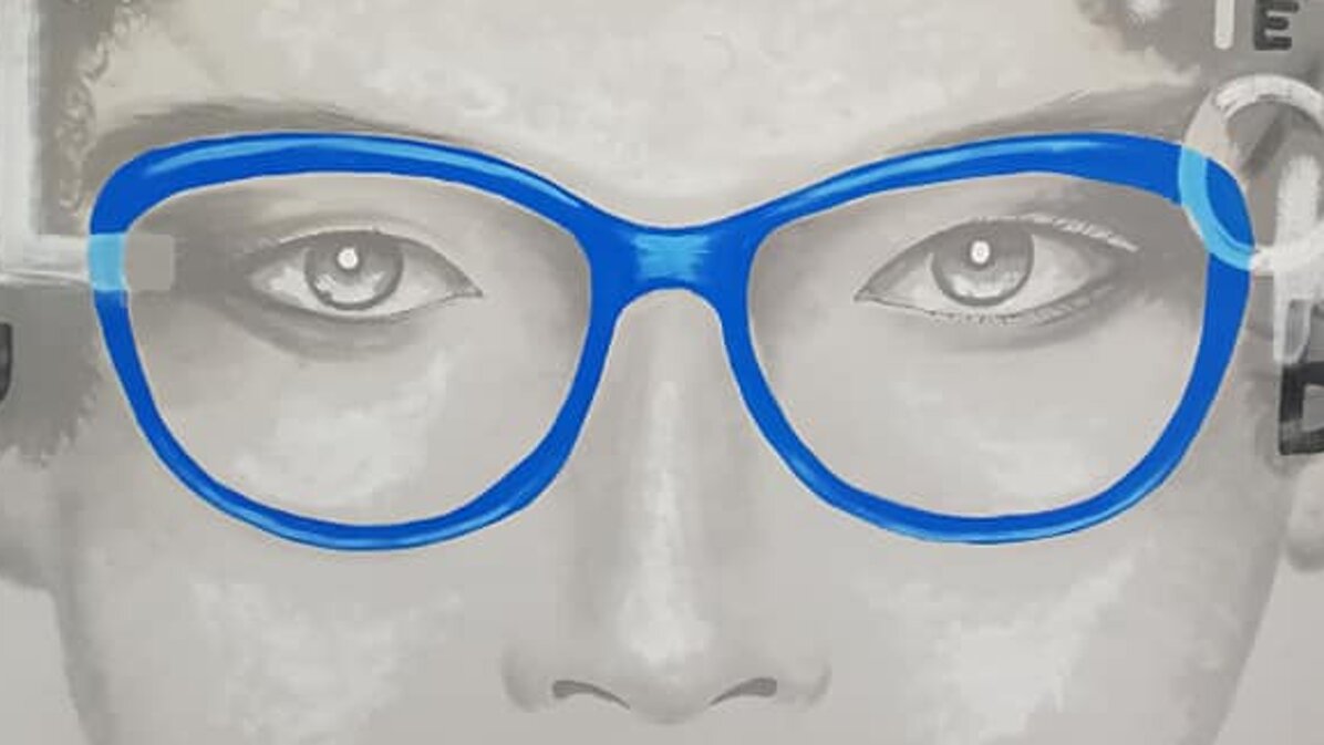 31112_c8e2a0a7991a2b090a7cdce474ea1bb44a7c925c