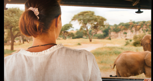 immagine%202025-11-28%20105717