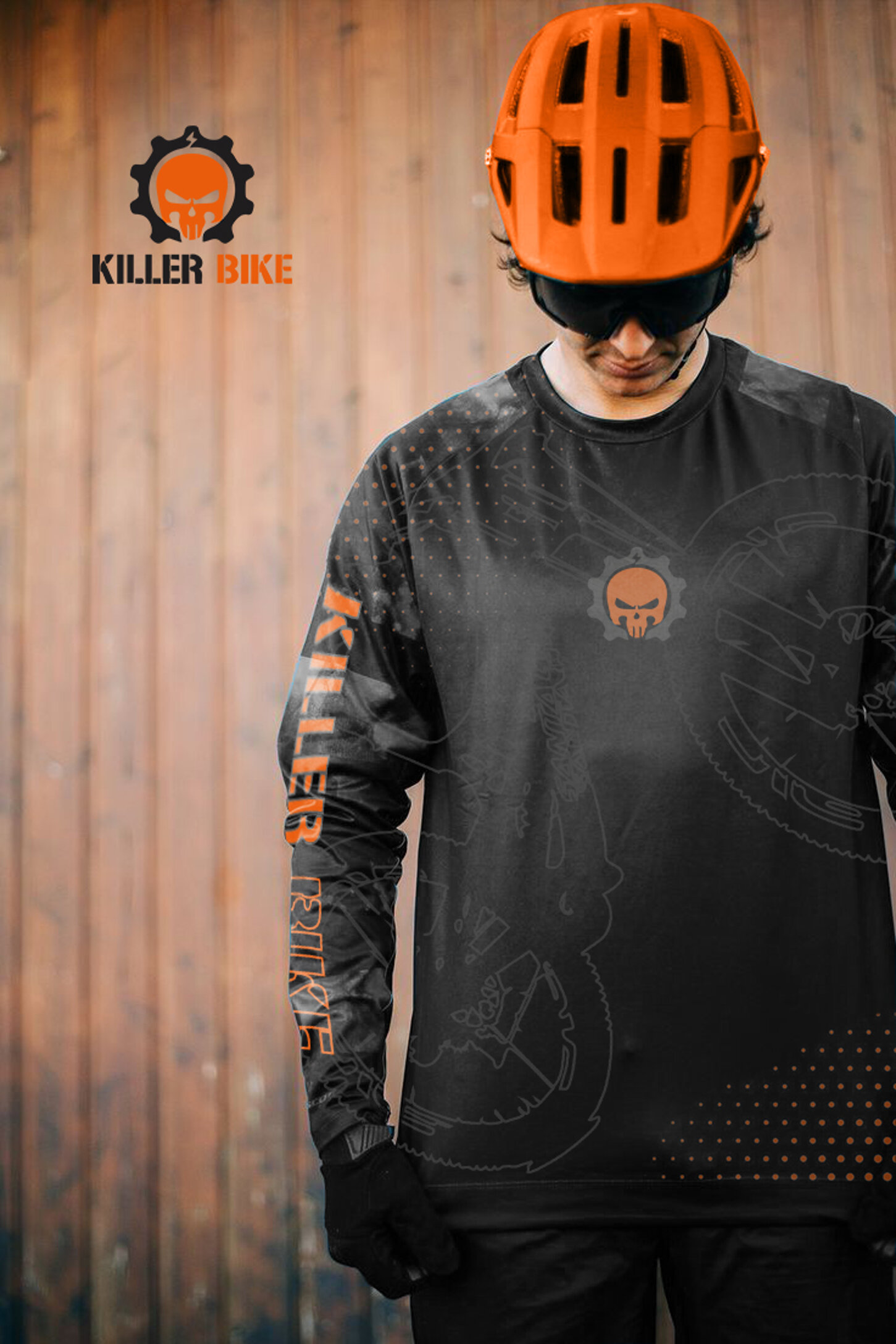 scott trail storm collection.jpeg