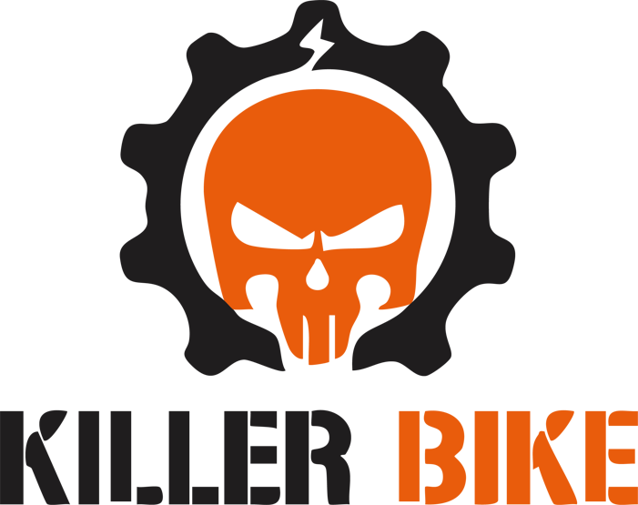logo kil