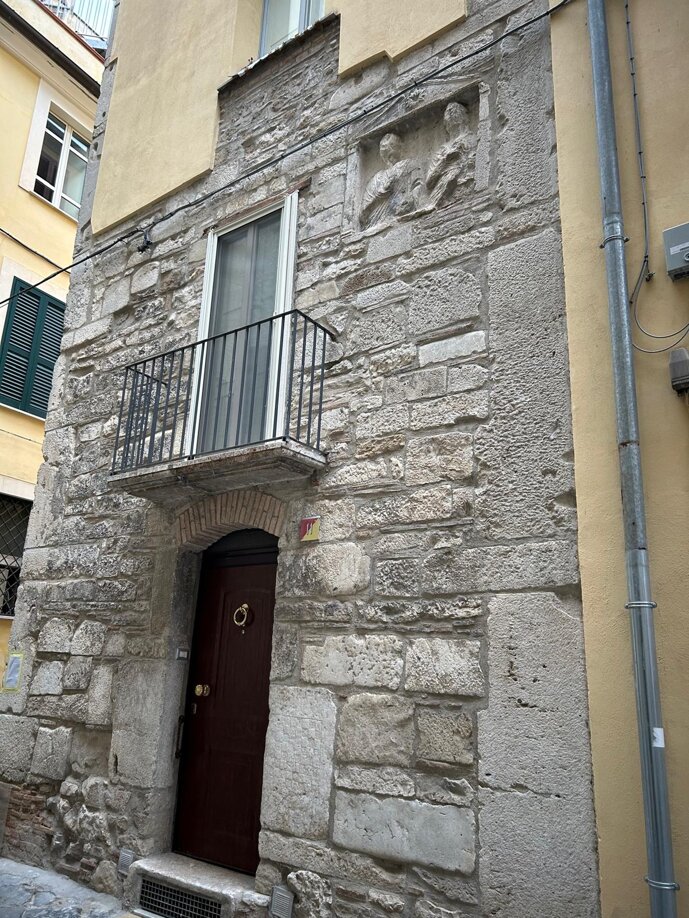 immagine whatsapp 2025-10-15 ore 16.39.49_29ffab53.jpeg