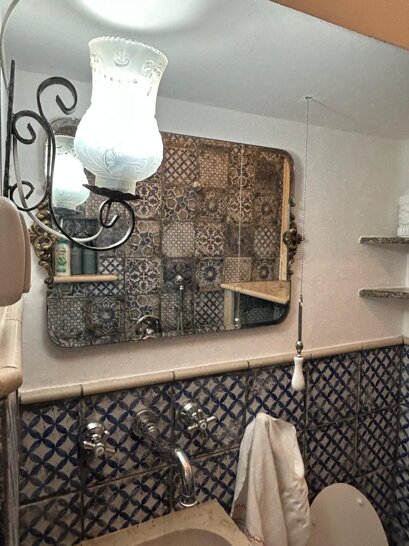 immagine whatsapp 2025-10-08 ore 08.39.56_8f1cf837.jpeg