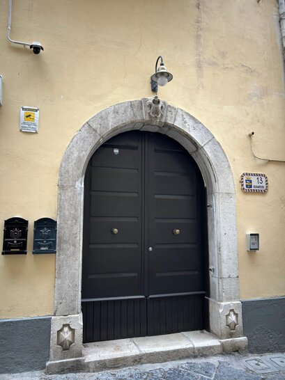 immagine whatsapp 2025-10-15 ore 16.39.49_53284eb8.jpeg