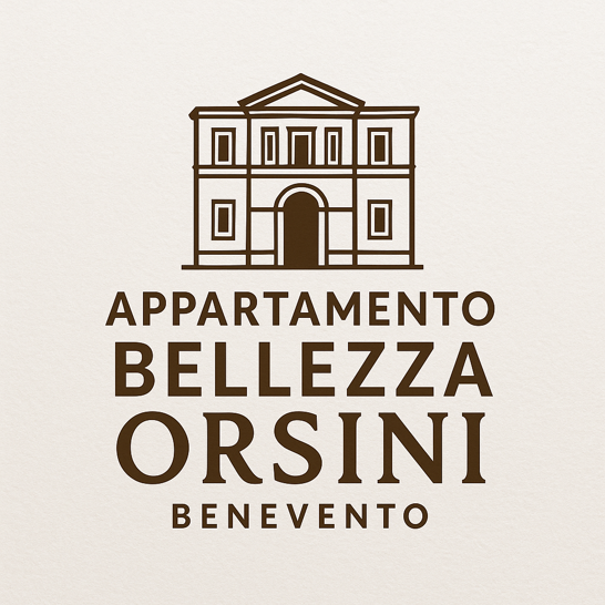 chatgpt image 30 nov 2025, 10_24_41