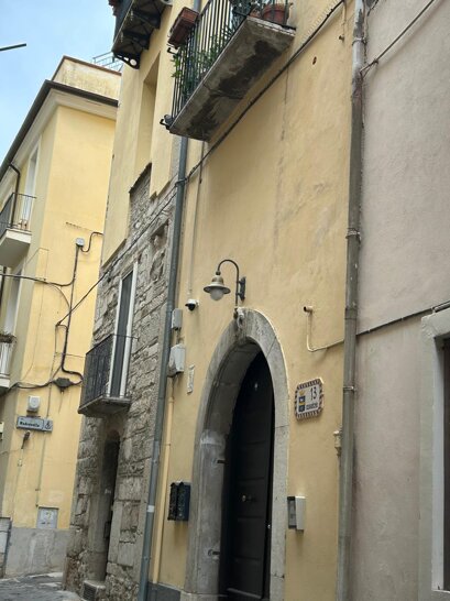 immagine whatsapp 2025-10-15 ore 16.40.27_56340d96.jpeg