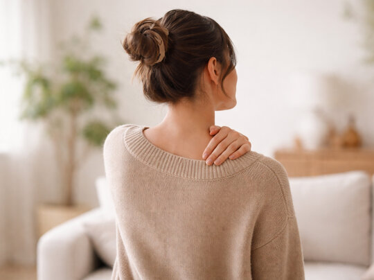 eyJpdCI6IlNoaWF0c3UgYSBSb3ZhdG8gaW4gRnJhbmNpYWNvcnRhIC0gZ2VzdG8gZGkgcmlsYXNjaW8gcGVyIHRlbnNpb25pIGUgcmlnaWRpdOAifQ== eyJpdCI6IlNoaWF0c3UgYSBSb3ZhdG8gaW4gRnJhbmNpYWNvcnRhIC0gZ2VzdG8gZGkgcmlsYXNjaW8gcGVyIHRlbnNpb25pIGUgcmlnaWRpdOAifQ==