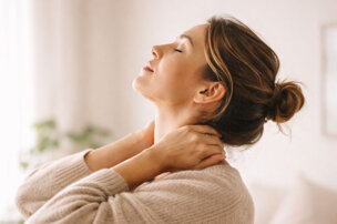 eyJpdCI6IlBlcmNvcnNvIHNoaWF0c3UgYSBSb3ZhdG8gaW4gRnJhbmNpYWNvcnRhIC0gdGVuc2lvbmkgZSByaWdpZGl04CJ9 eyJpdCI6IlBlcmNvcnNvIHNoaWF0c3UgYSBSb3ZhdG8gaW4gRnJhbmNpYWNvcnRhIC0gdGVuc2lvbmkgZSByaWdpZGl04CJ9