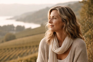 rcorso shiatsu a Rovato in Franciacorta - rilassamento e recupero rcorso shiatsu a Rovato in Franciacorta - rilassamento e recupero