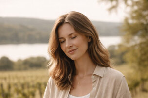 ercorso shiatsu a Rovato in Franciacorta - benessere emotivo e mentale ercorso shiatsu a Rovato in Franciacorta - benessere emotivo e mentale