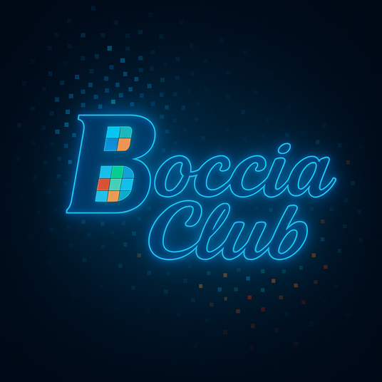 b0cc50d4-f773-4efd-90d6-4da465588f7f