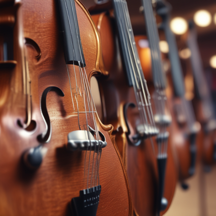 31122_69380da76c85ff053b9b429d89f72555a47f04d2