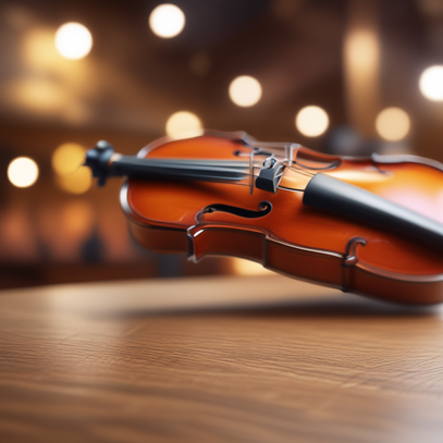 31122_6e125c3a721c51f9248bb55bb0cf8845560e69f0 31122_6e125c3a721c51f9248bb55bb0cf8845560e69f0