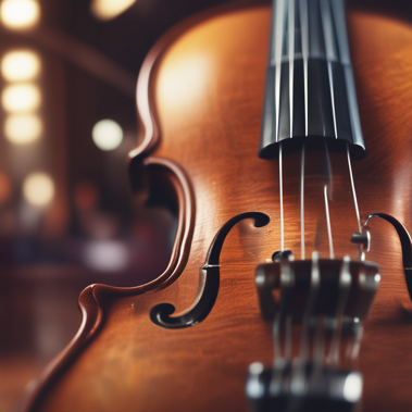 31122_f5ea8c32c5092847aa3a9184ea0d120f770c5836