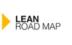 Lean Road Map