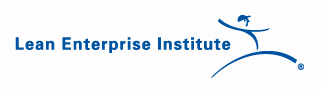 Lean Institute