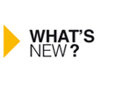What is new on Lean