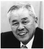 Taiichi Ohno