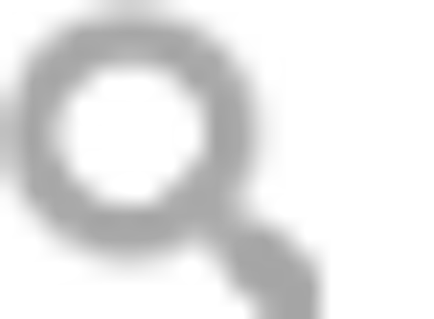 Background image for input